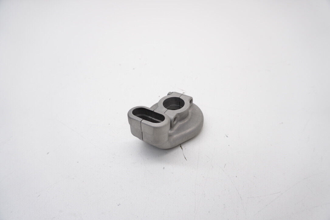5707015